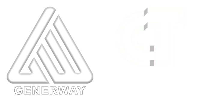 CZĘSTOTAŃCZ | Znajdź Swój Taniec Użytkowy w Częstochowie. East & West Coast Swing Częstochowa. Pierwszy Taniec Weselny Częstochowa. Salsa New York Style On2 - Mambo.