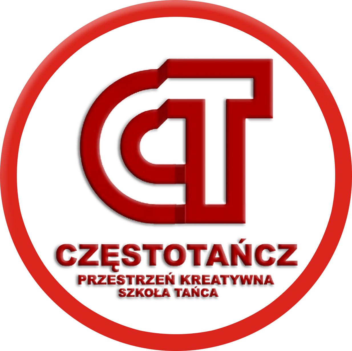 CZĘSTOTAŃCZ | Centrum Tańców Użytkowych Częstochowa. Towarzyski Taniec Użytkowy East & West Coast Swing Czestochowa. Pierwszy Taniec  Częstochowa Weselny i Imprezowy. Salsa New York Style On2 – Mambo w Częstochowie. Częstochowskie Centrum Tańca.  Kursy, Nauka, Szkoła Tańca Częstochowa. Salsa Latino Solo Ladies & Mens, Bachata Tradycyjna, Kizomba, Tango, Salsa Cubana. Hip Hop, Commercial Dance. Taniec na MultiSport & Medicover Czestochowa..